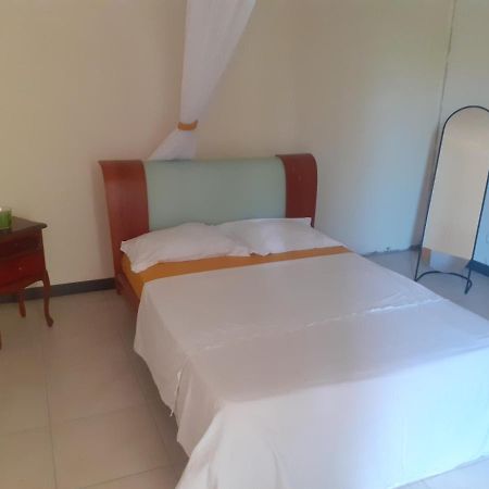 Bois Joli Village Le Marin Екстер'єр фото